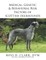 Medical, Genetic & Behavioral Risk Factors of Scottish Deerhounds