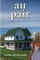 au pair