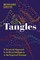 Tangles