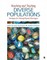 Reaching and Teaching Diverse Populations