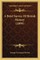 A Brief Survey Of British History (1899)