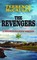 The Revengers