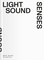 Beitin, A: Light Sound Senses