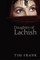 Daughter of Lachish