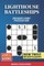 Lighthouse Battleships