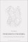 Friedrich Froebel