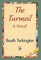 The Turmoil
