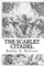 The Scarlet Citadel