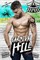 Carnival Hill