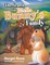The Search for Biella Bunny's Family