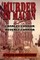 Murder In Macon