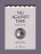 Tag Against Time Teacher's Guide