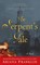 The Serpent's Tale