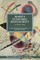 Marx's Economic Manuscript of 1864-1865