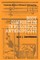 Body Composition in Biological Anthropology