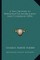 A Few Chapters in Workshop Reconstruction and Citizenship (1894)