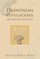 Darwinian Populations and Natural Selection