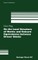On the Local Structure of Morita and Rickard Equivalences Between Brauer Blocks