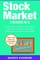 Stock Market