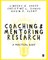 Coaching and Mentoring Research