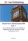 Fixed-Term Parliaments Bill Vol. 1