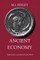 The Ancient Economy