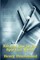 Natural Law in the Spiritual World