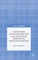 Surveying Christian Beliefs and Religious Debates in Post-War Britain