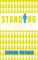 Standing