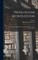 Proslogium; Monologium