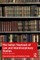 The Indian Yearbook of Law and Interdisciplinary Studies