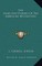 The Sages and Heroes of the American Revolution