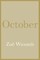 October