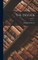 The Deluge; Volume 1