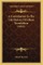 A Contribution To The Life History Of Lilium Tenuifolium (1915)
