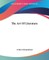 The Art Of Literature