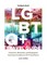 Lonely Planet the LGBTQ+ Travel Guide