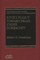 Soviet Policy Toward Israel Under Gorbachev