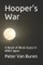 Hooper's War