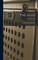 The Illio; 2006 (vol 113)