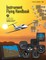 Instrument Flying Handbook