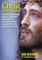 Christ In The Crossfire