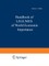 Handbook of Legumes of World Economic Importance