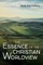 The Essence of the Christian Worldview