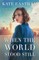 When the World Stood Still