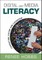 Digital and Media Literacy