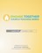 Engage Together(r) Church Facilitator Guide