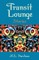 Transit Lounge