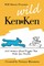 Kenken Puzzle Llc: Will Shortz Presents Wild KenKen