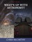 What's Up with Astronomy?